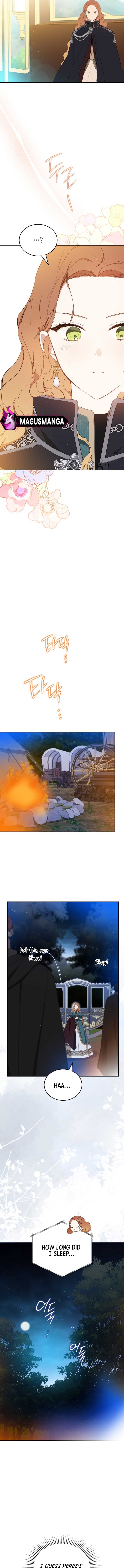 ch 171 9