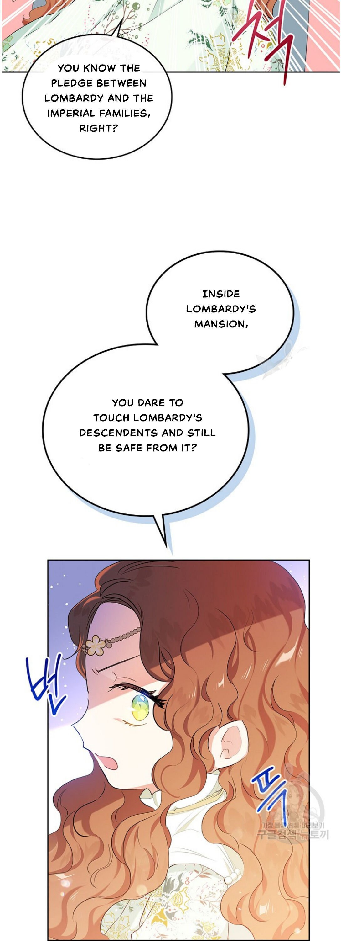 chap 16 14