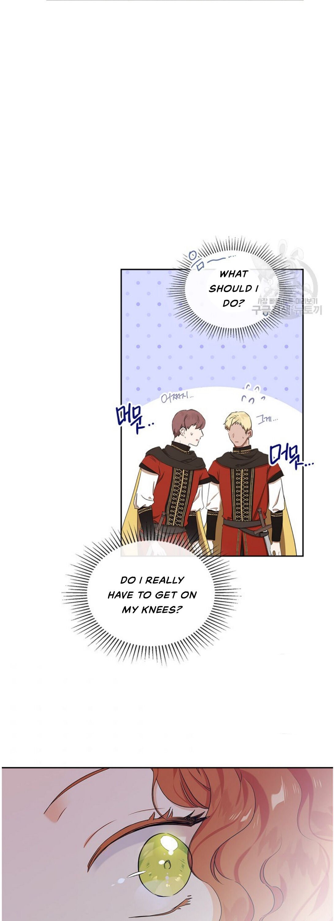 chap 16 15