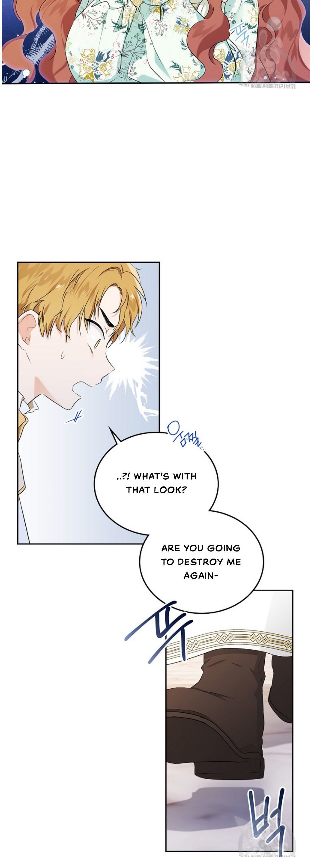 chap 16 18