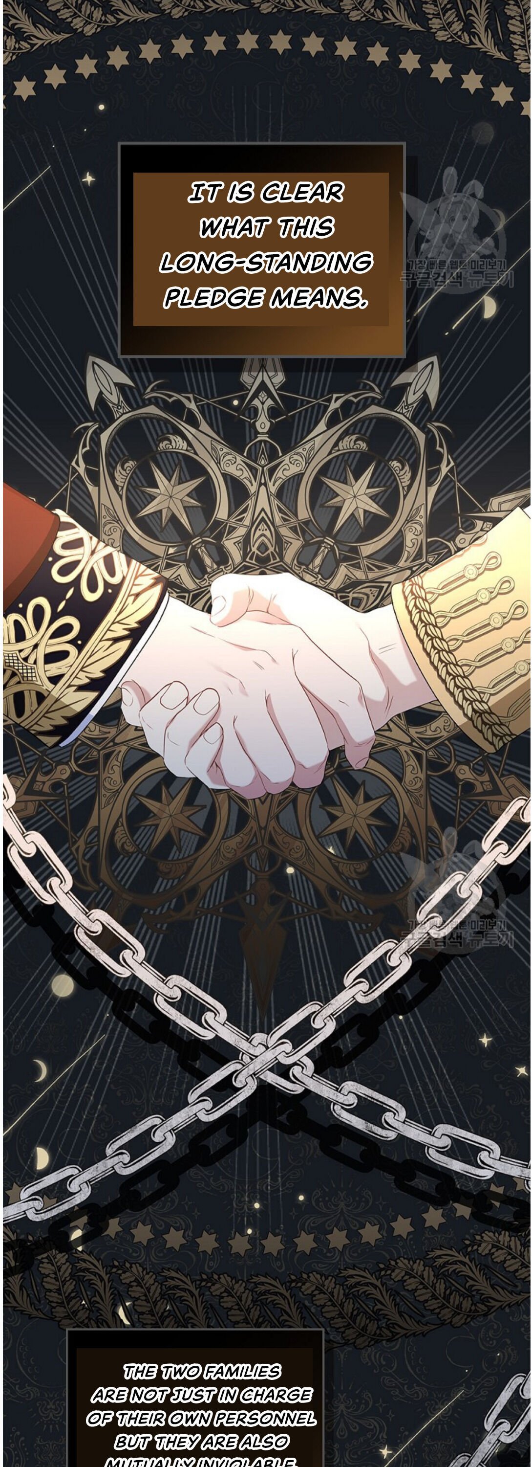 chap 16 2