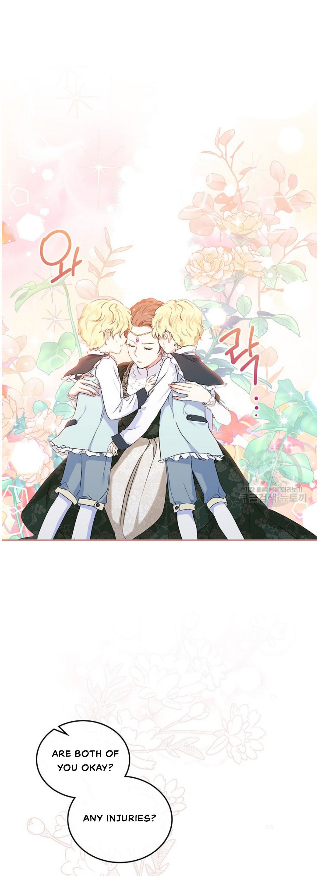 chap 16 22