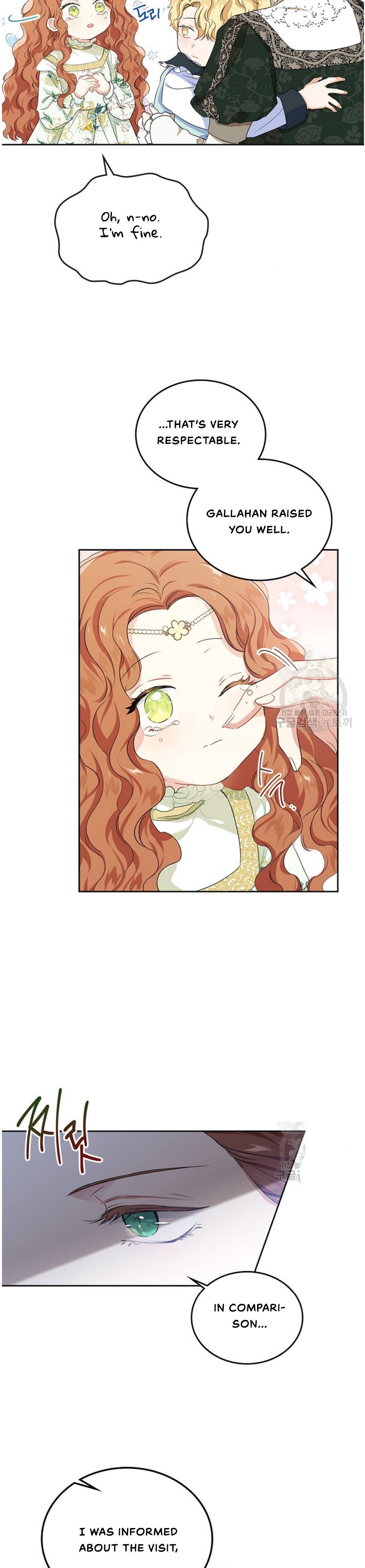 chap 16 25