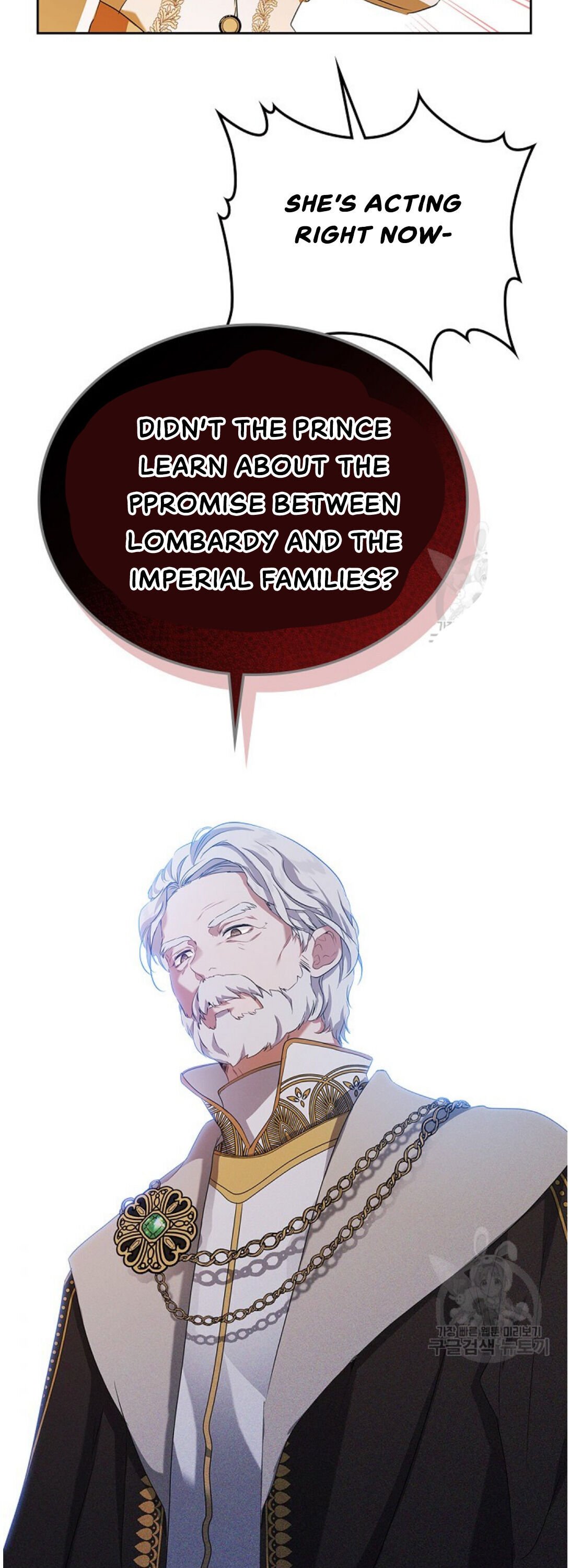 chap 16 27