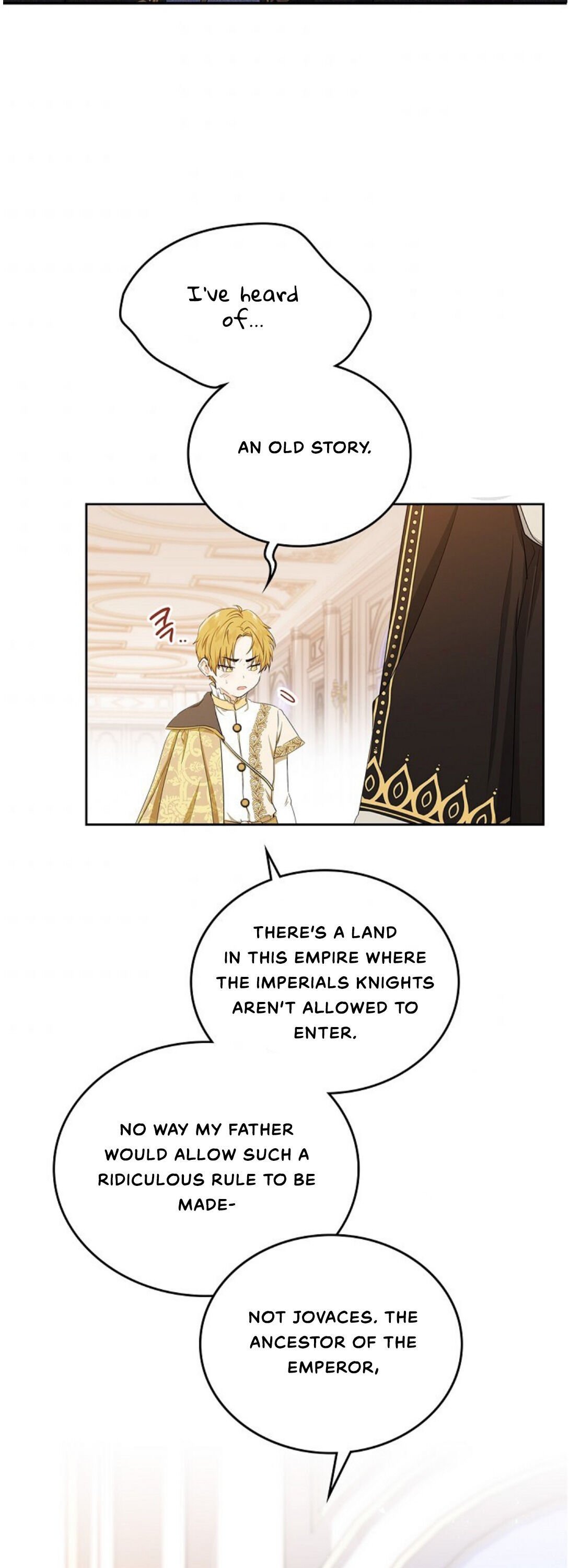 chap 16 28