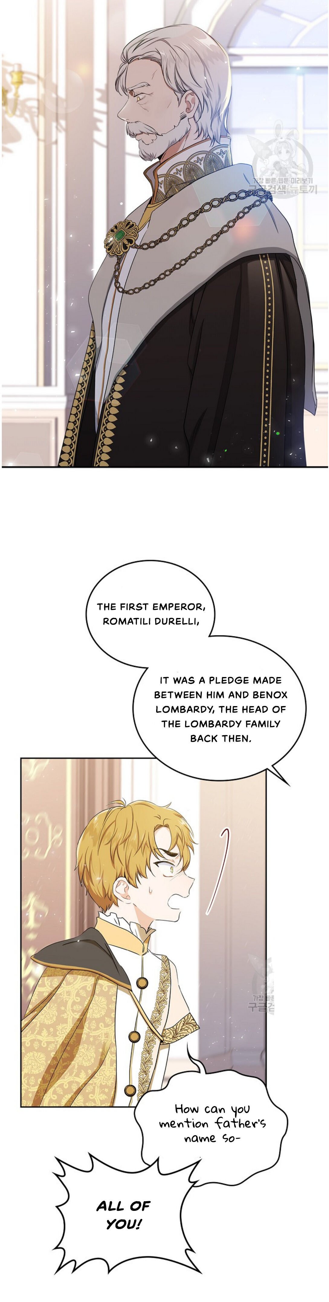 chap 16 29