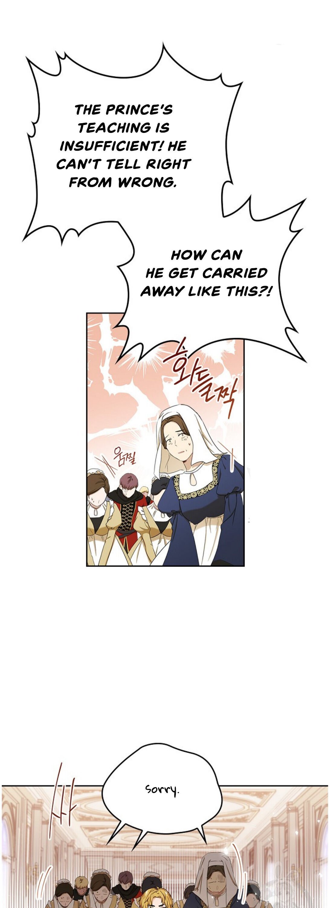 chap 16 30