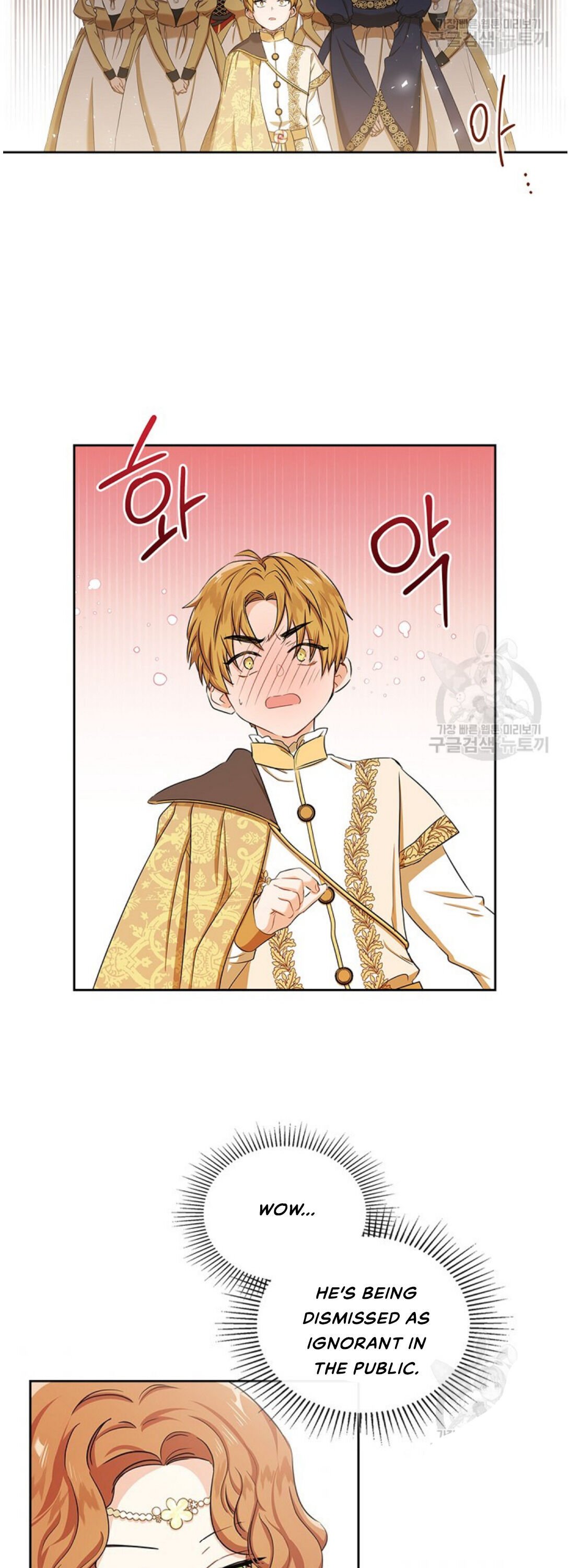 chap 16 31