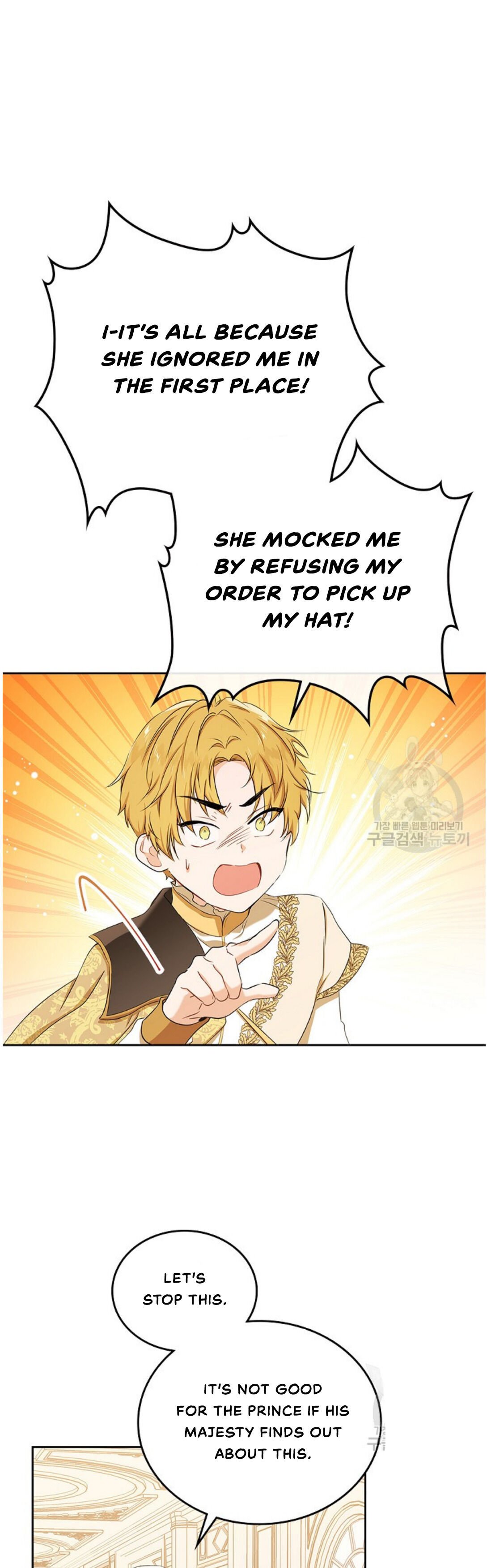 chap 16 34