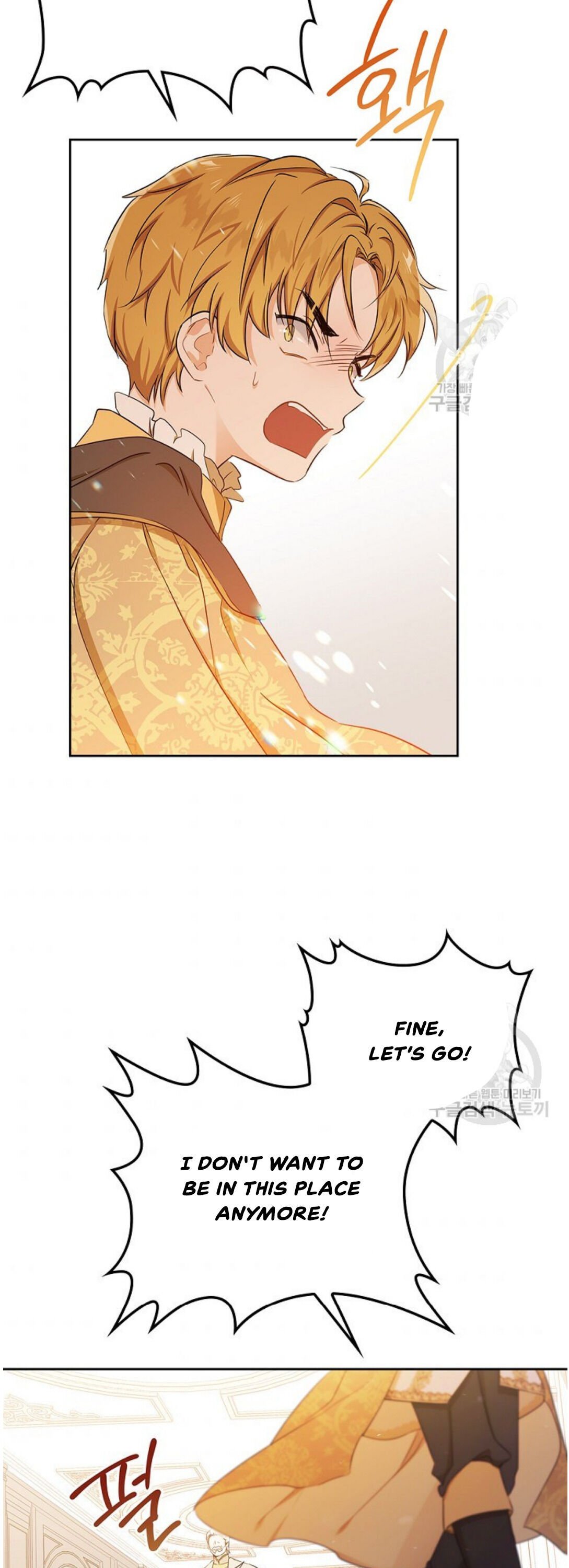 chap 16 36