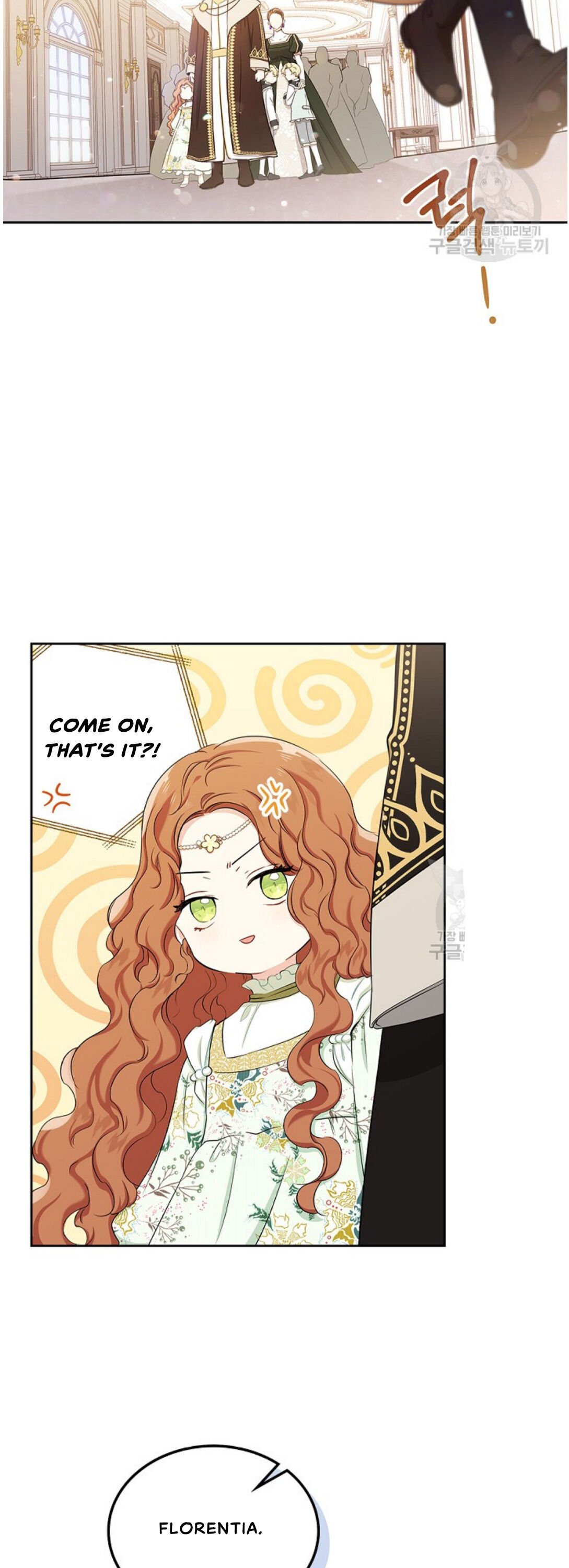 chap 16 37