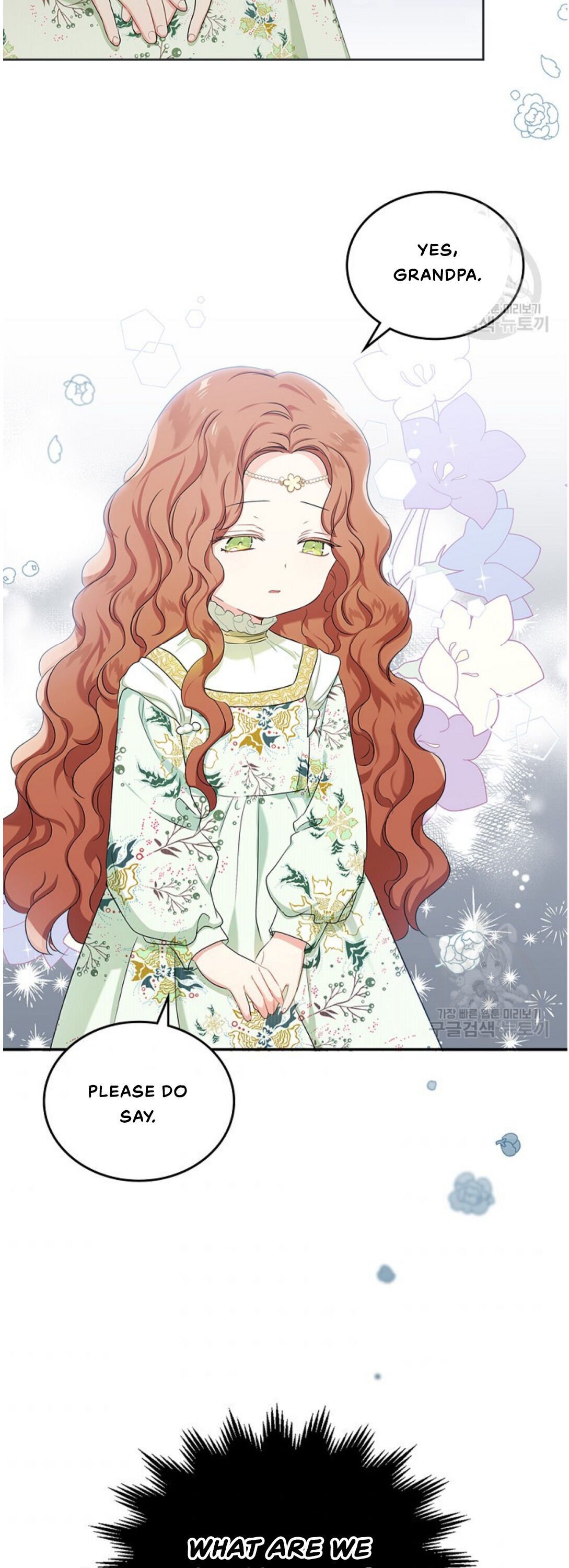 chap 16 40
