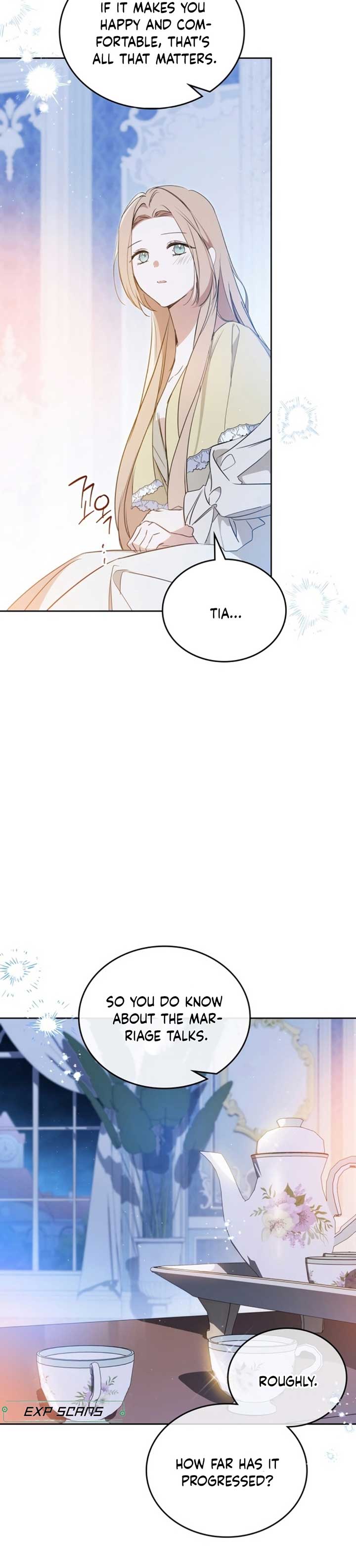 ch 182 11