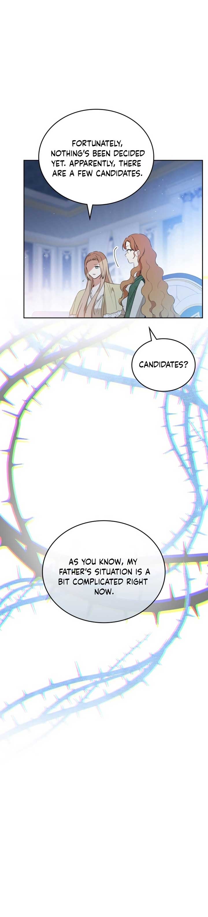 ch 182 12