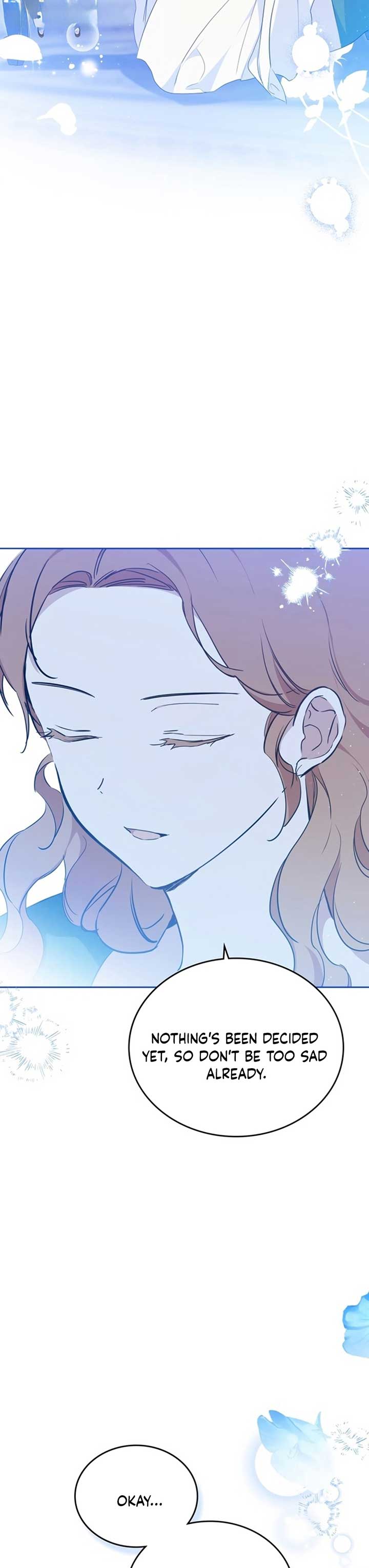 ch 182 15