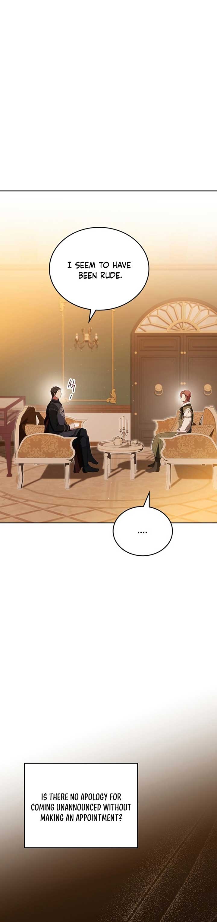 ch 182 19