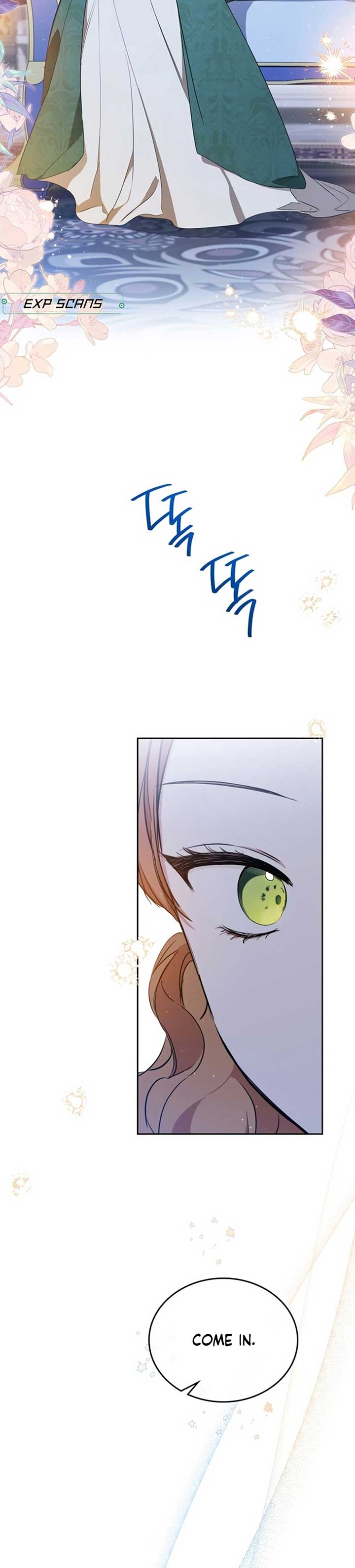 ch 182 2