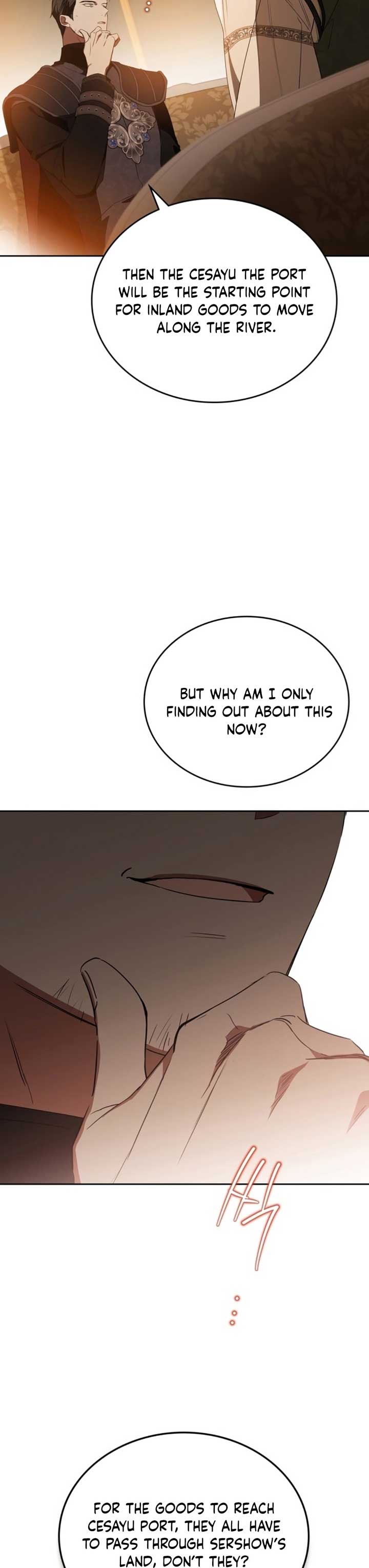 ch 182 24