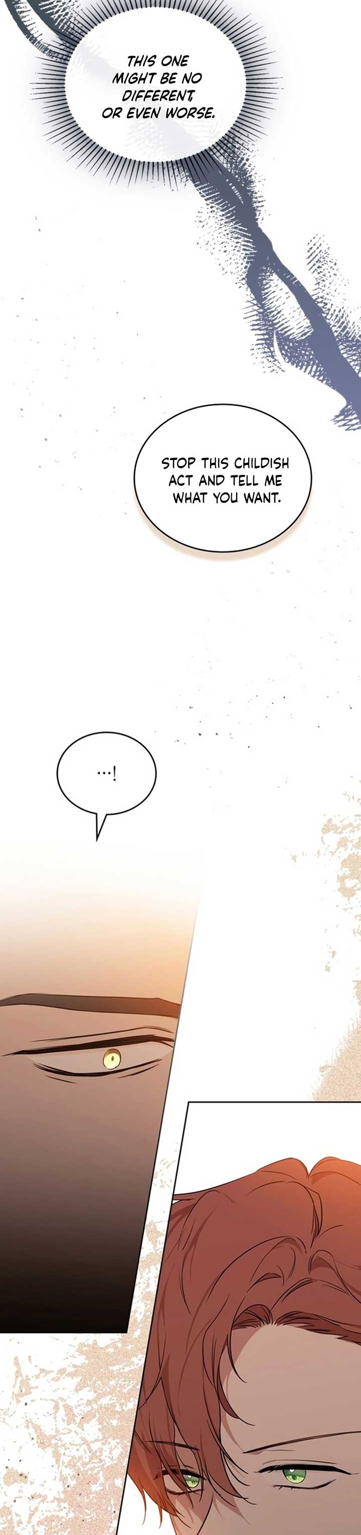 ch 182 31