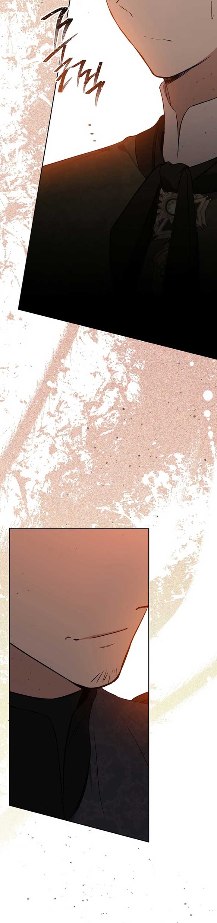 ch 182 32