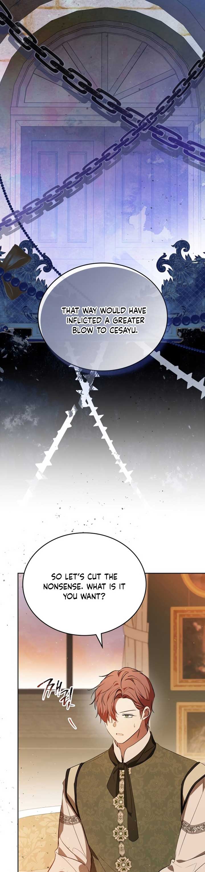 ch 182 34