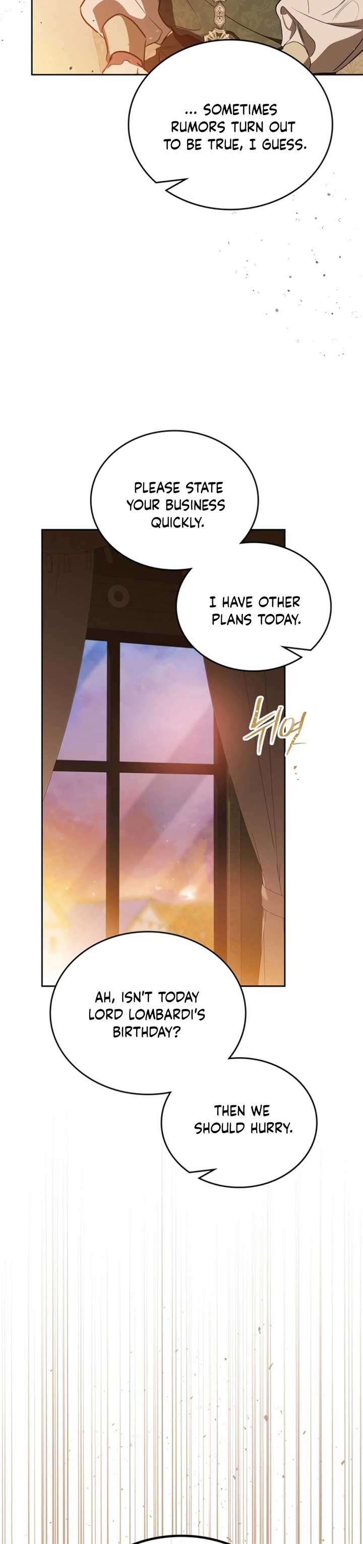 ch 182 35