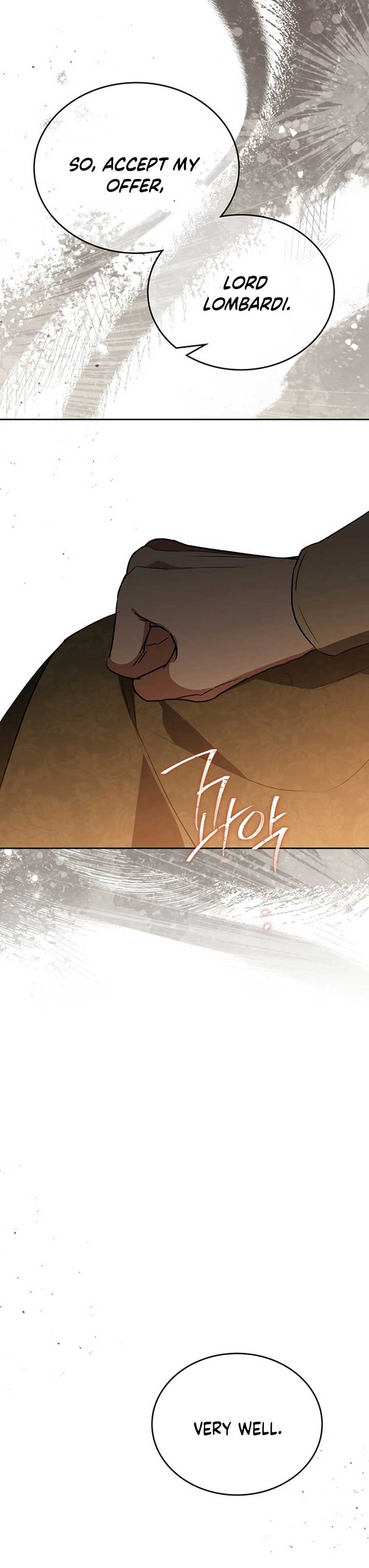 ch 182 43