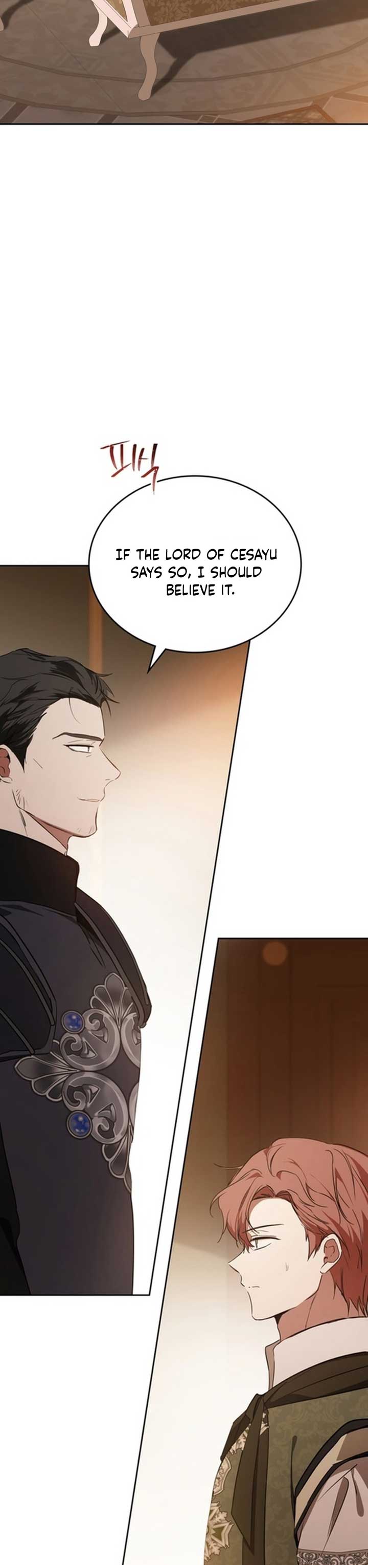 ch 182 46