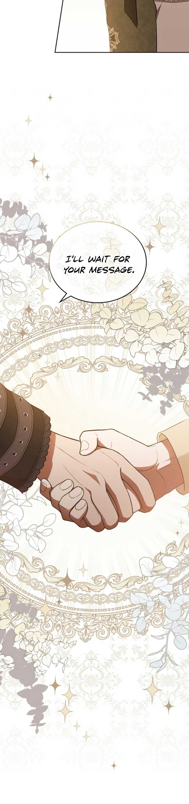 ch 182 47