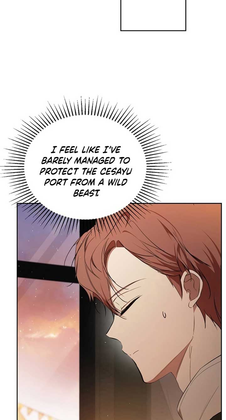 ch 182 49
