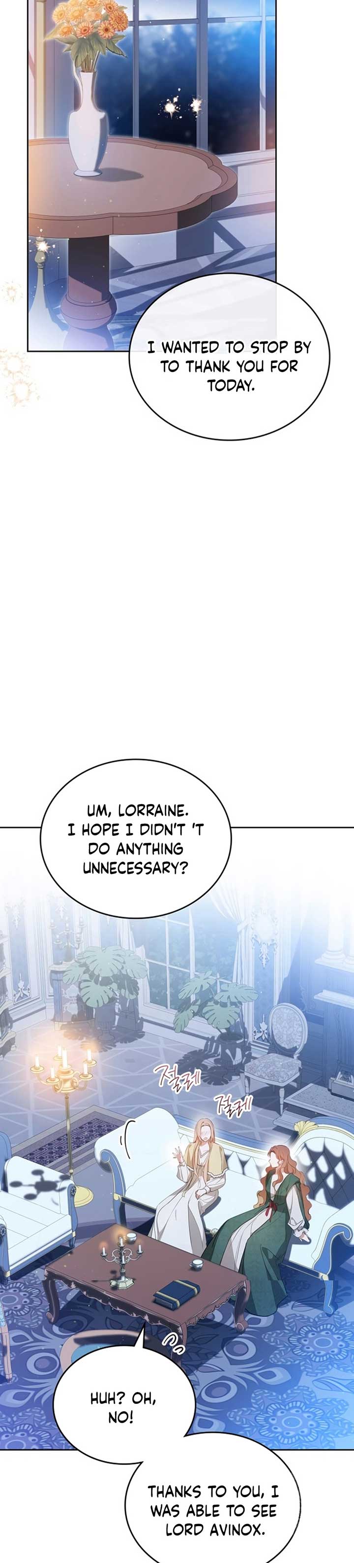 ch 182 5