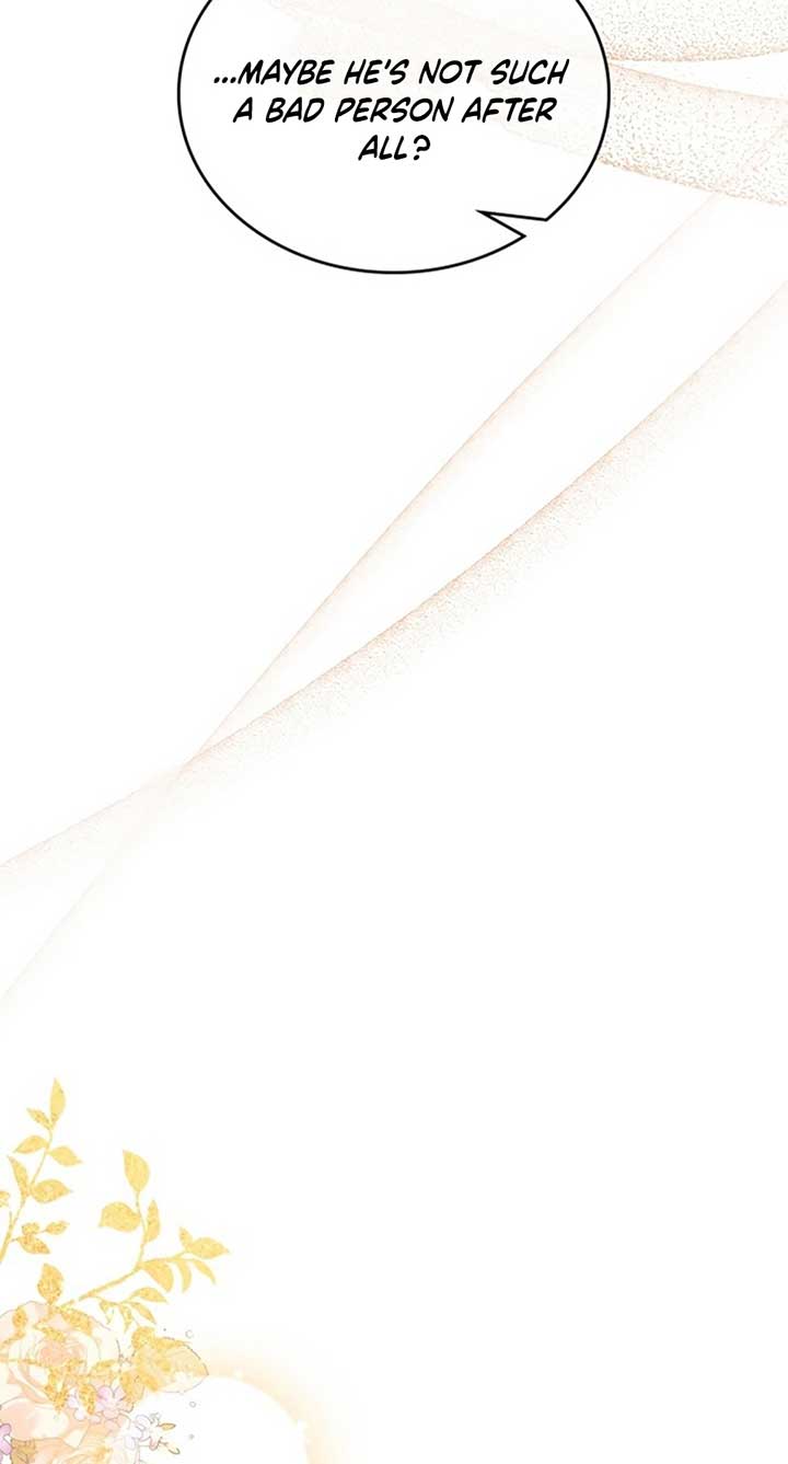 ch 182 53
