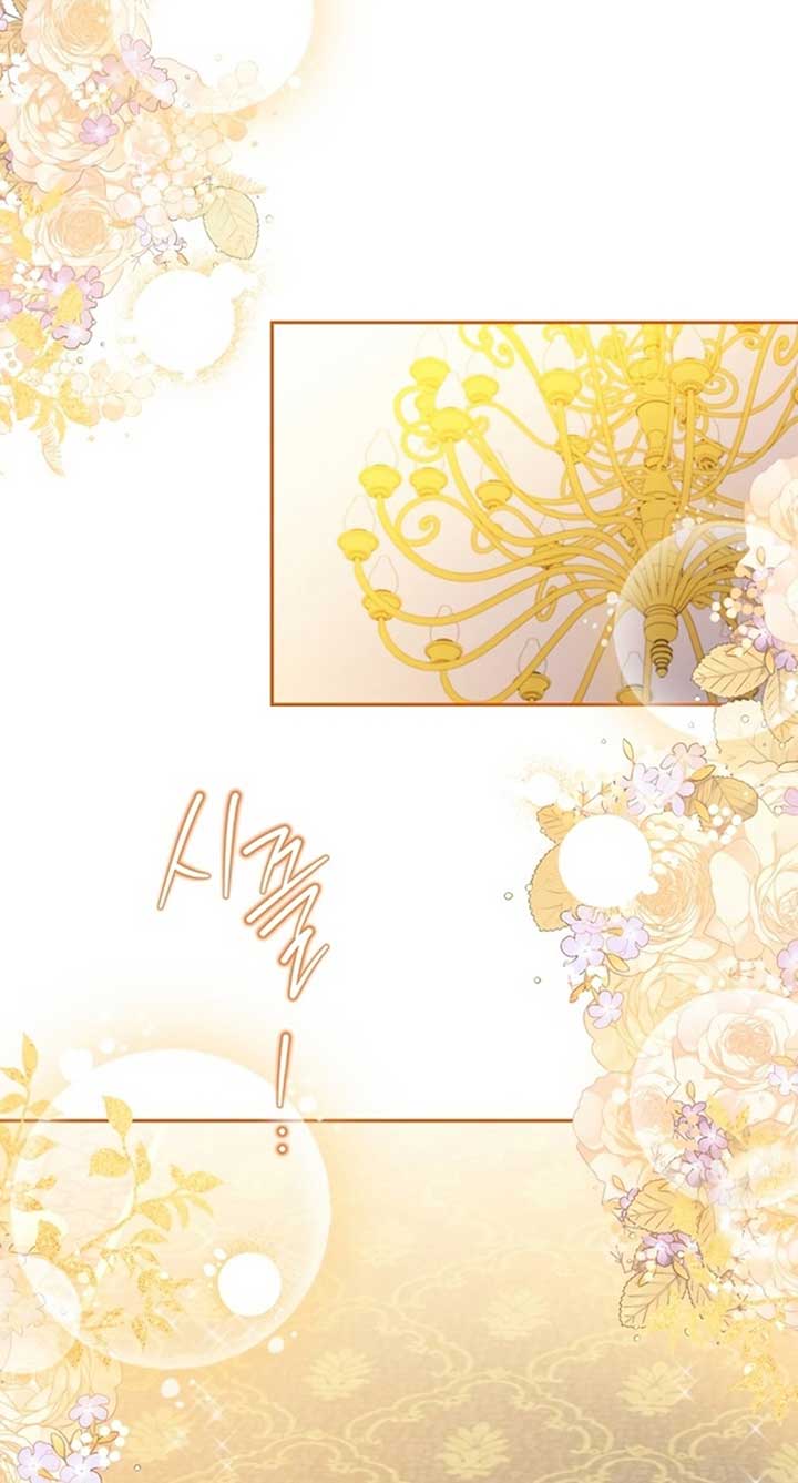 ch 182 54