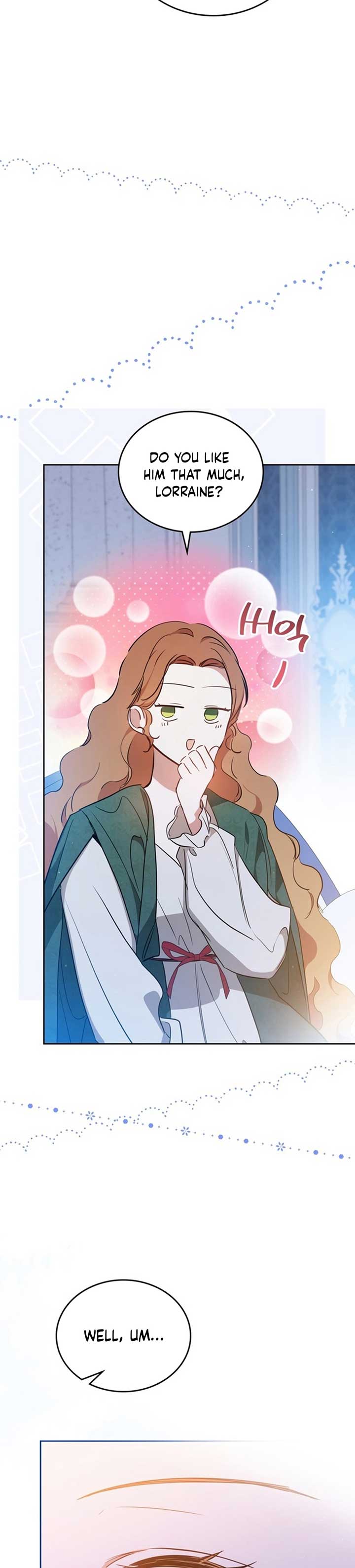 ch 182 6