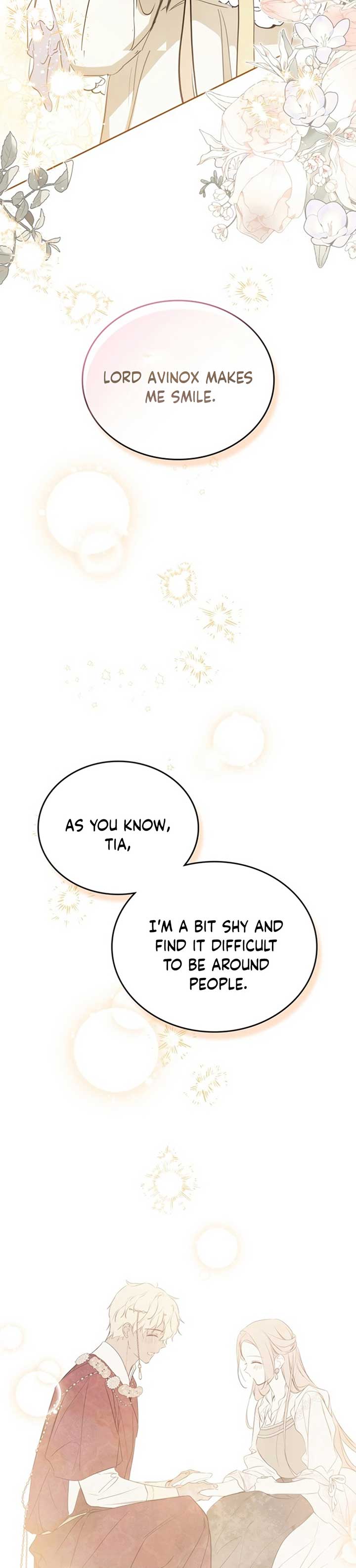 ch 182 8