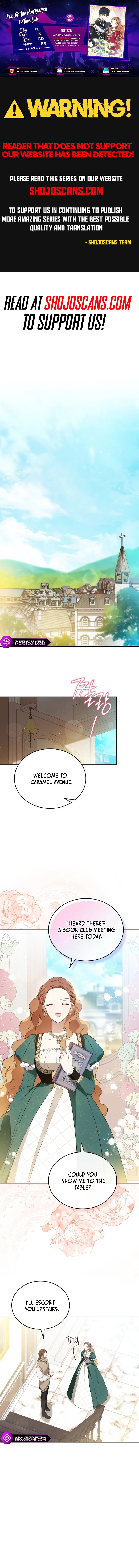 ch 186 1