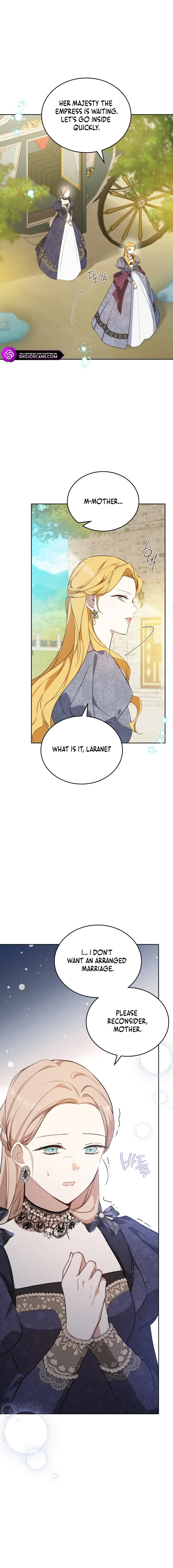 ch 186 10