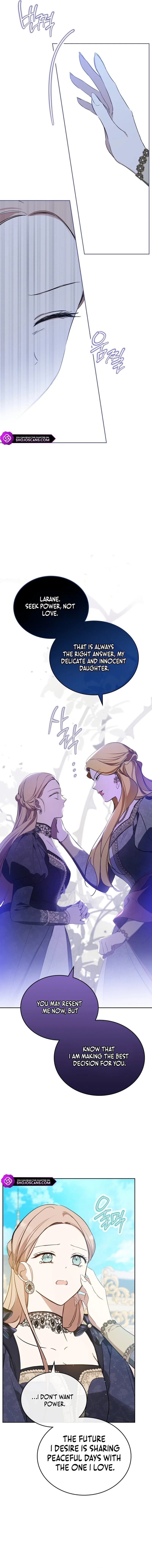 ch 186 13
