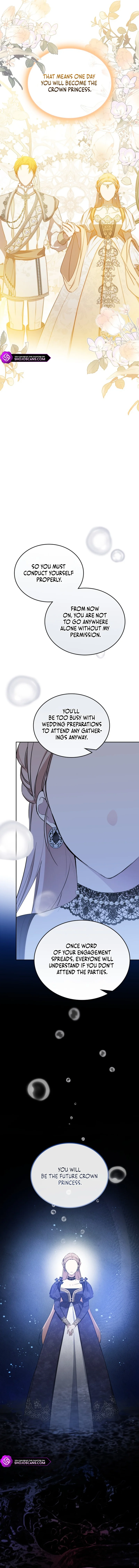 ch 186 15