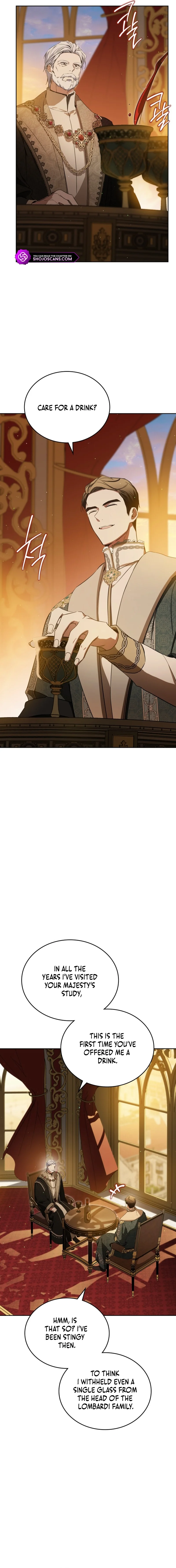 ch 186 18