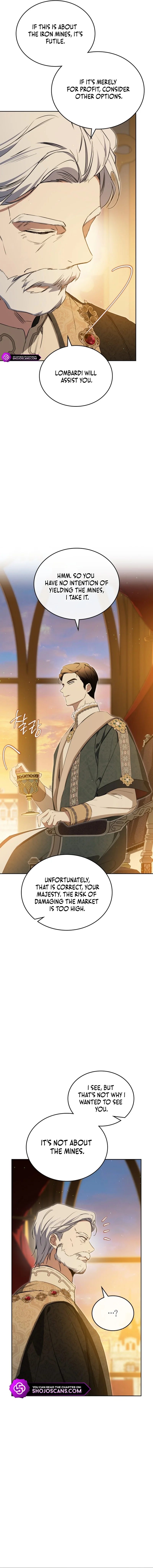 ch 186 19