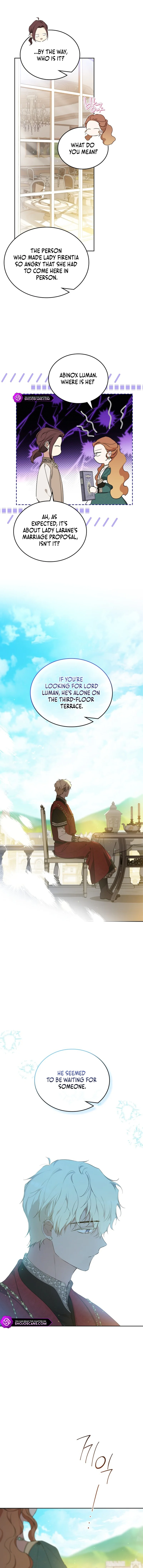 ch 186 2