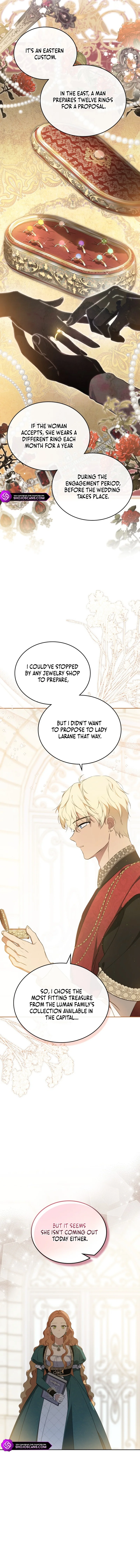 ch 186 5