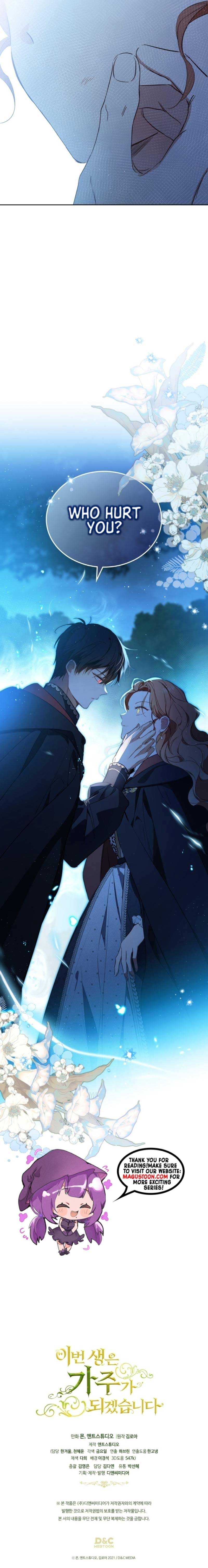 ch 169 11