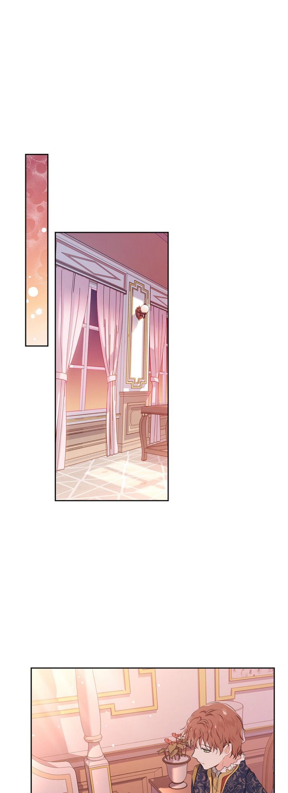 I’ll Be The Matriarch In This Life Chapter 17 137 chap 17 22