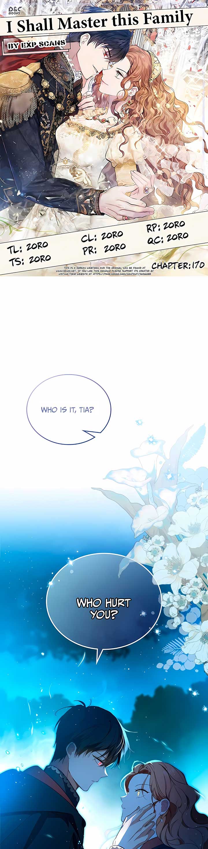 ch 170 1