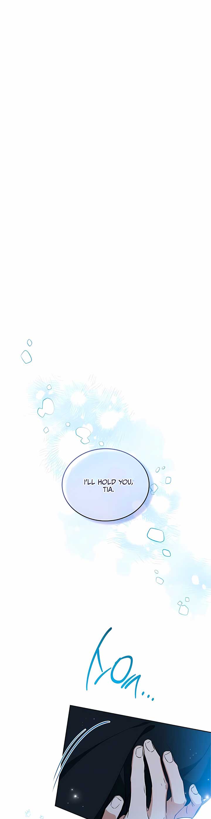 ch 170 10