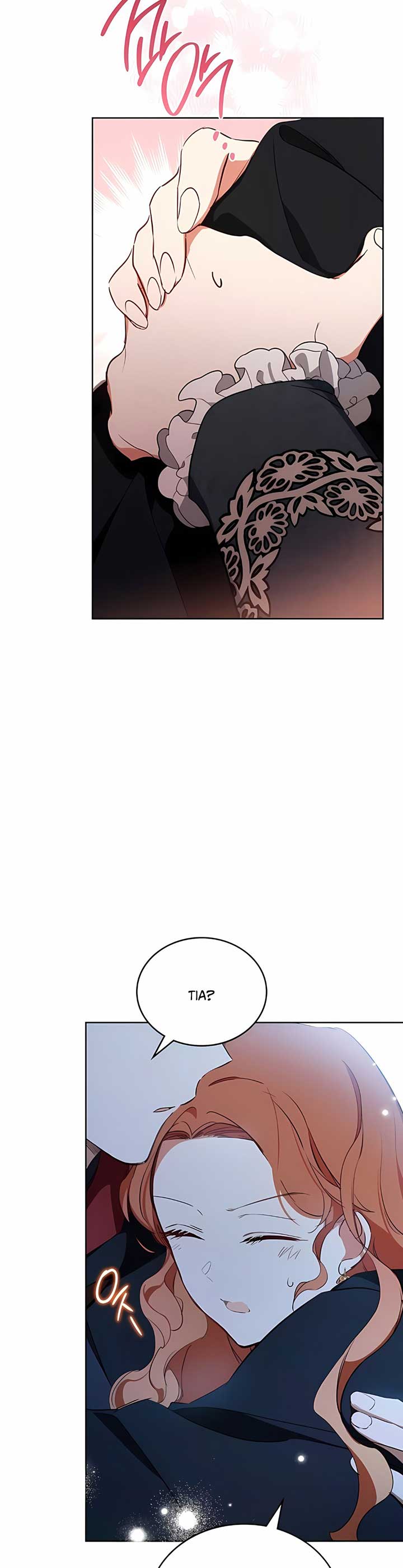 ch 170 12