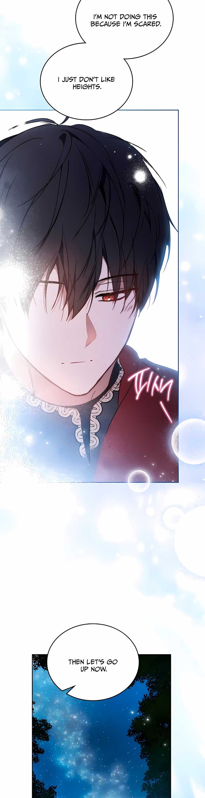 ch 170 13
