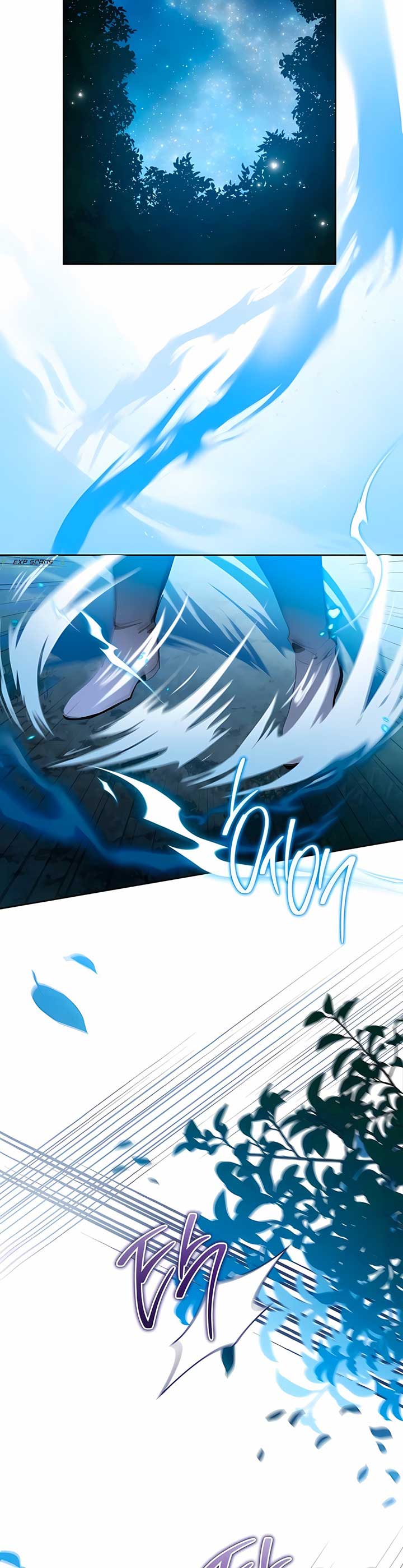 ch 170 14